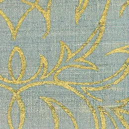 Ткань Henry Bertrand San Marco SANDOU351205M