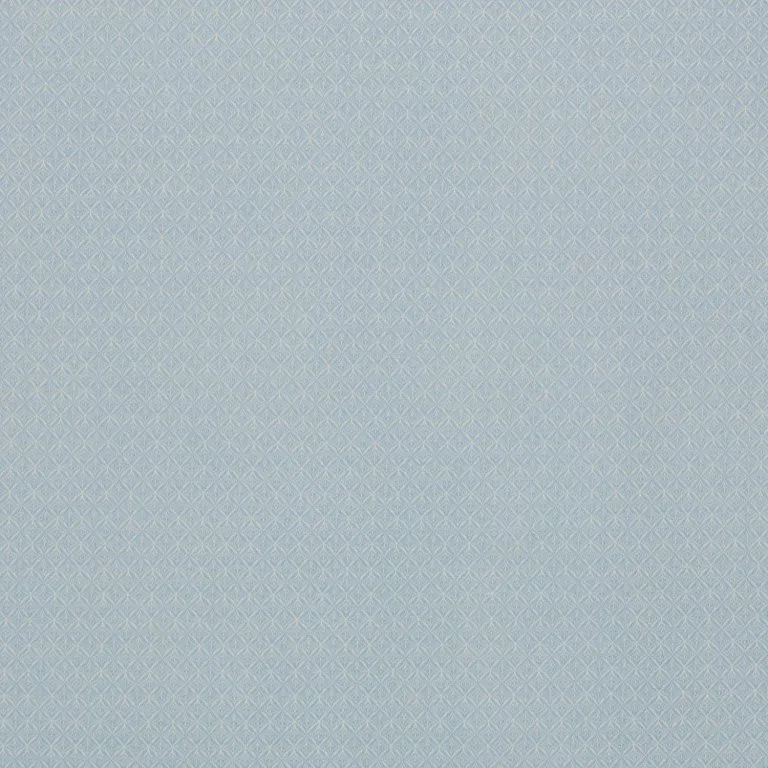 Ткань Johnstons of Elgin Blue Dusk ua228413