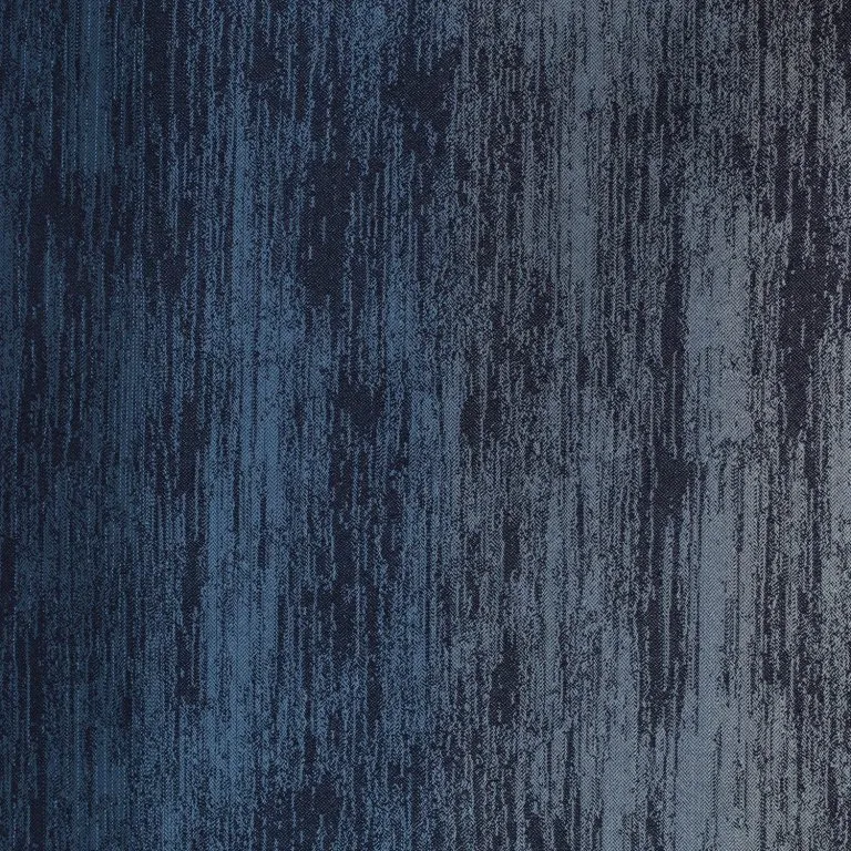Ткань Johnstons of Elgin Blue Dusk ua237211