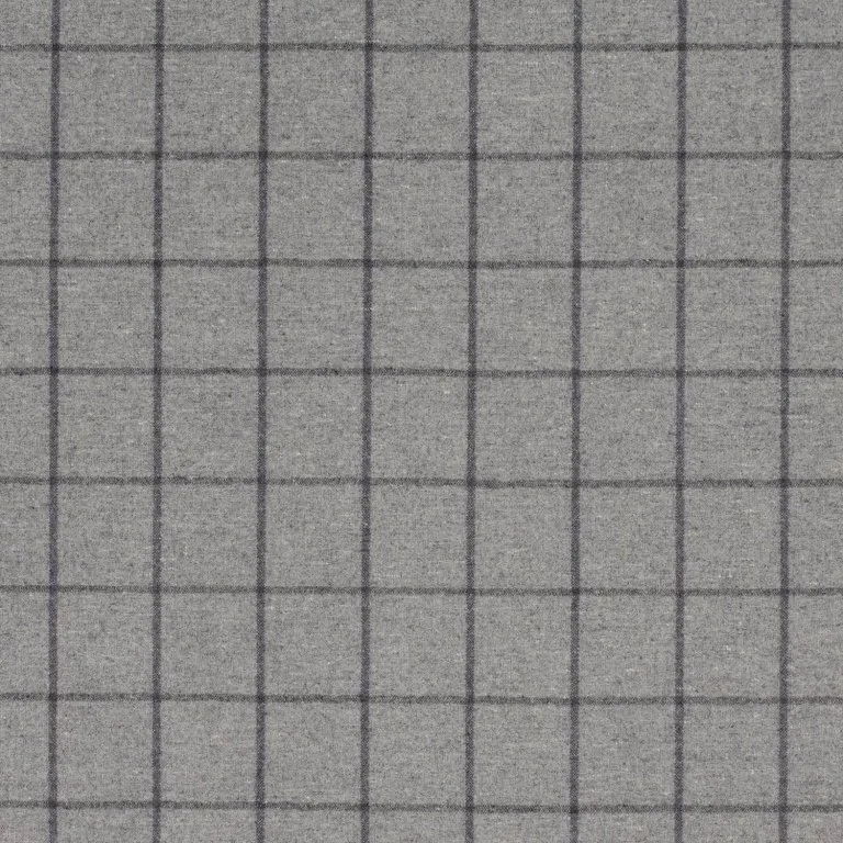 Ткань Johnstons of Elgin Blue Dusk ub172320