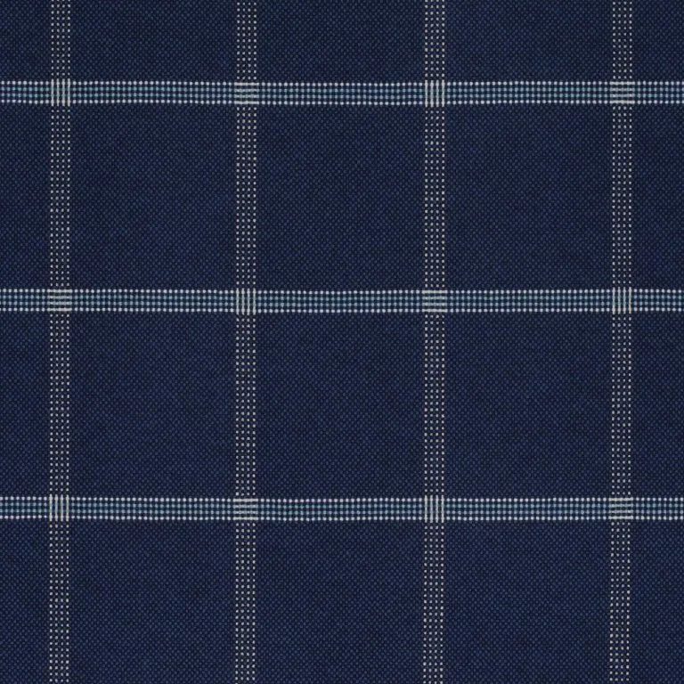 Ткань Johnstons of Elgin Blue Dusk ud214817