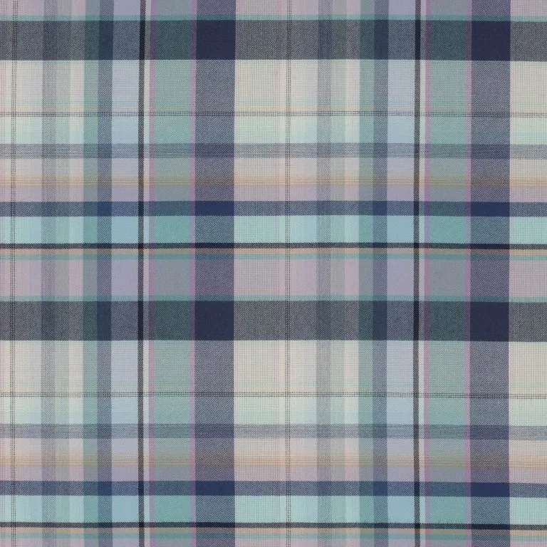 Ткань Johnstons of Elgin Blue Dusk ud222612