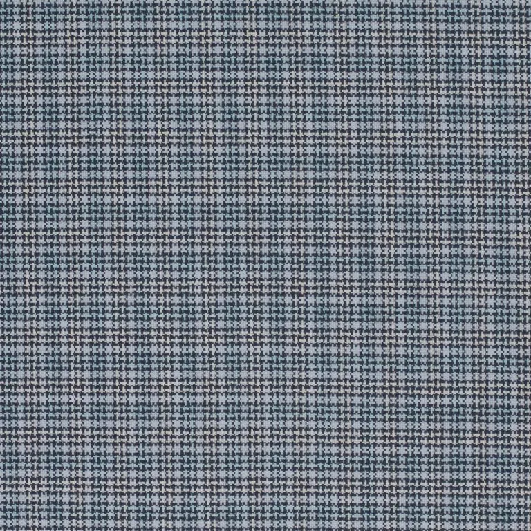 Ткань Johnstons of Elgin Blue Dusk uk214722