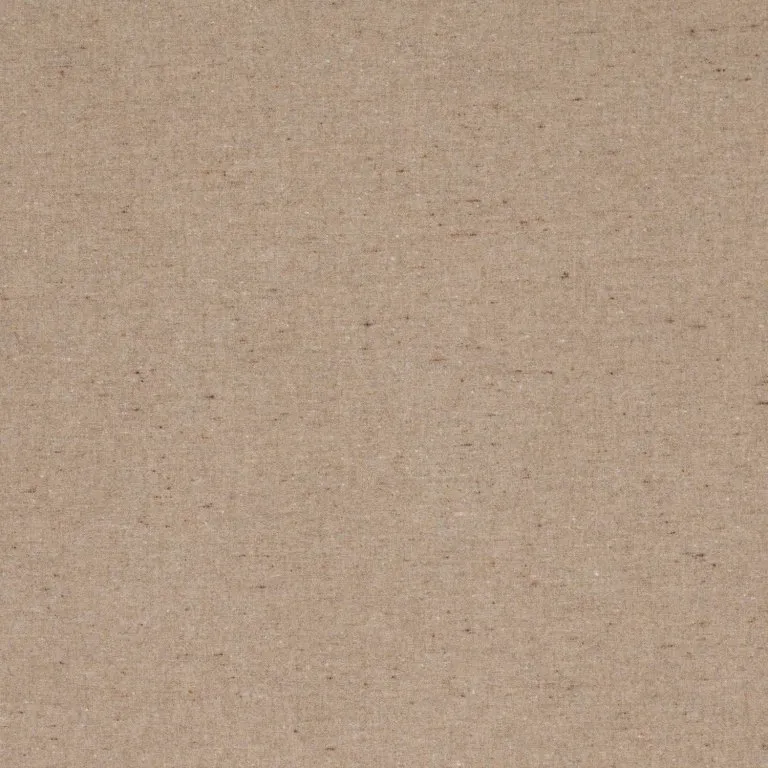 Ткань Johnstons of Elgin Grey Mist ua132517