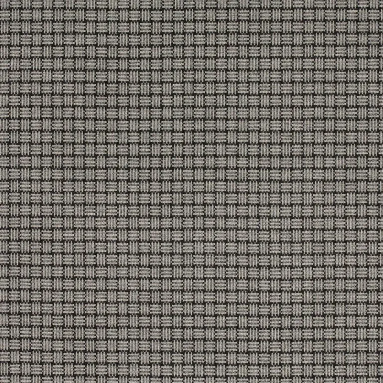 Ткань Johnstons of Elgin Grey Mist ua215011