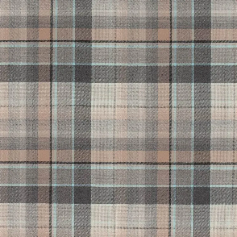 Ткань Johnstons of Elgin Grey Mist ua222611