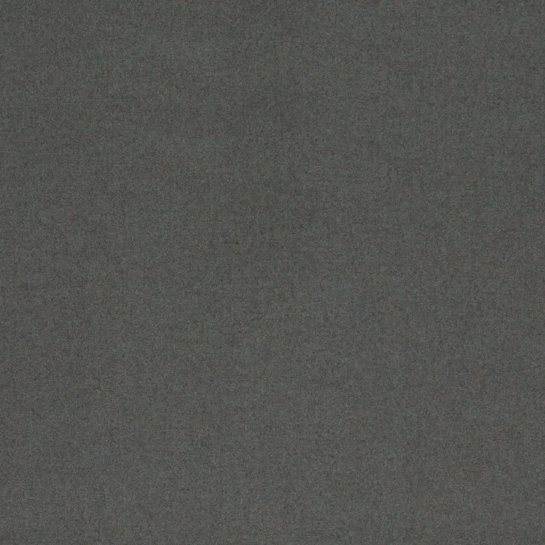 Ткань Johnstons of Elgin Grey Mist uk222421