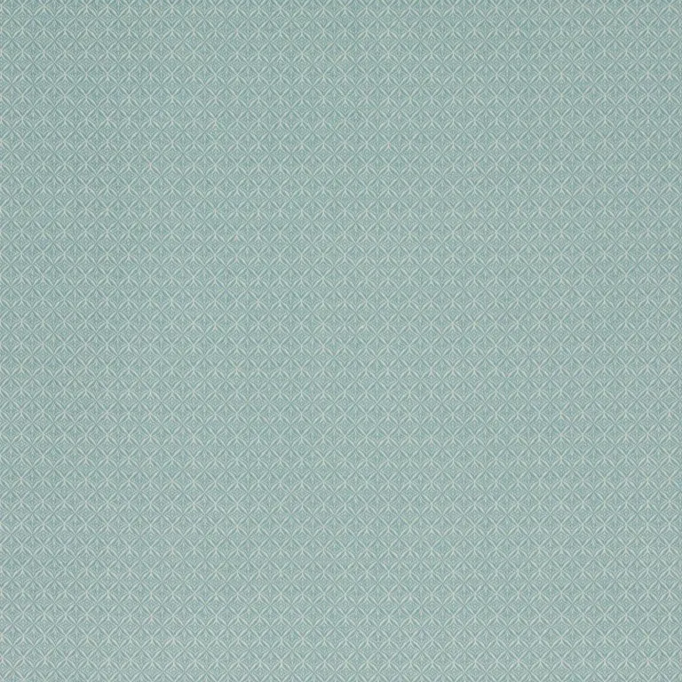 Ткань Johnstons of Elgin Aqua Aurora ua228412