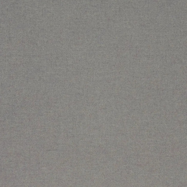 Ткань Johnstons of Elgin Aqua Aurora uc222413