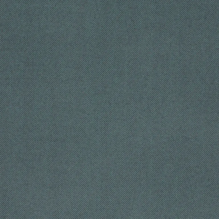 Ткань Johnstons of Elgin Aqua Aurora uc226312