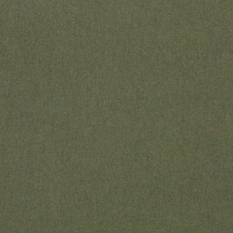 Ткань Johnstons of Elgin Aqua Aurora ud222422