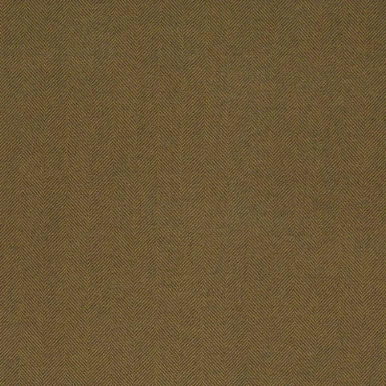 Ткань Johnstons of Elgin Aqua Aurora ud226312