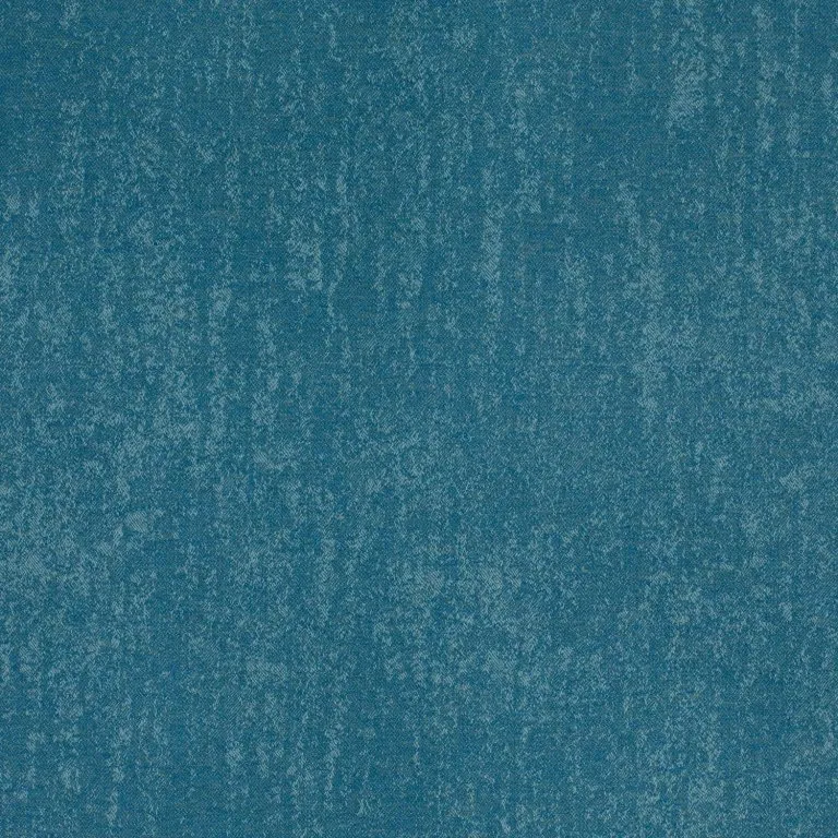 Ткань Johnstons of Elgin Aqua Aurora uj219230