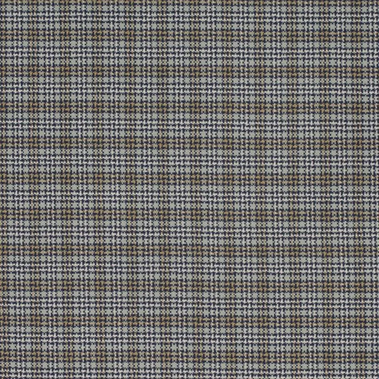 Ткань Johnstons of Elgin Aqua Aurora un214725