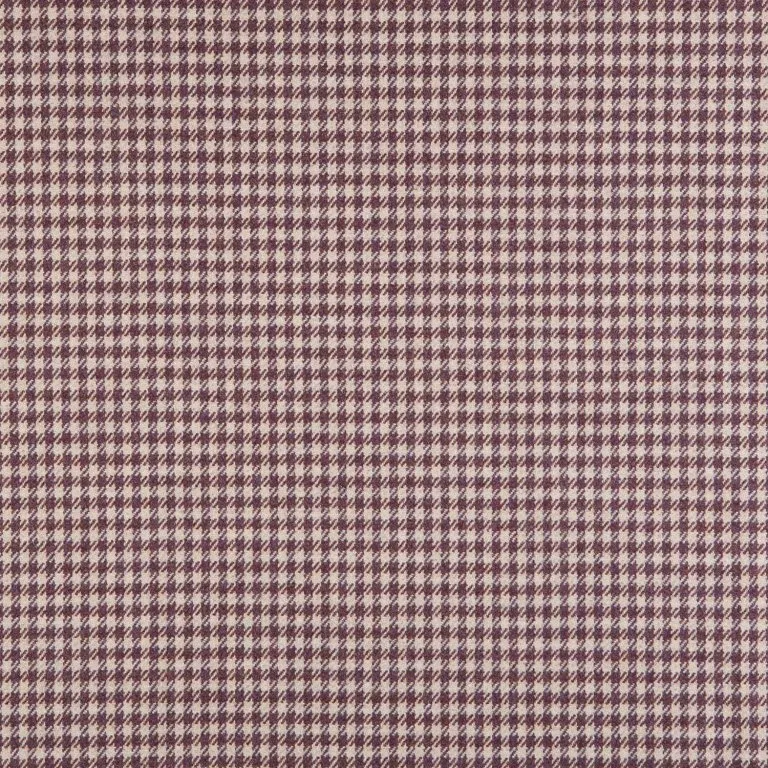 Ткань Johnstons of Elgin Glens ub185216