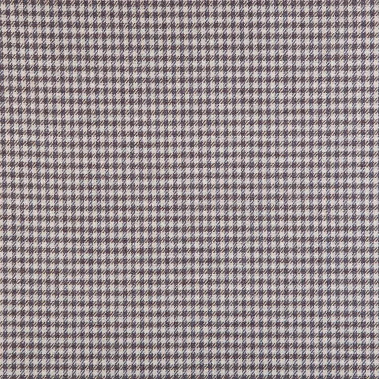 Ткань Johnstons of Elgin Glens uc185217