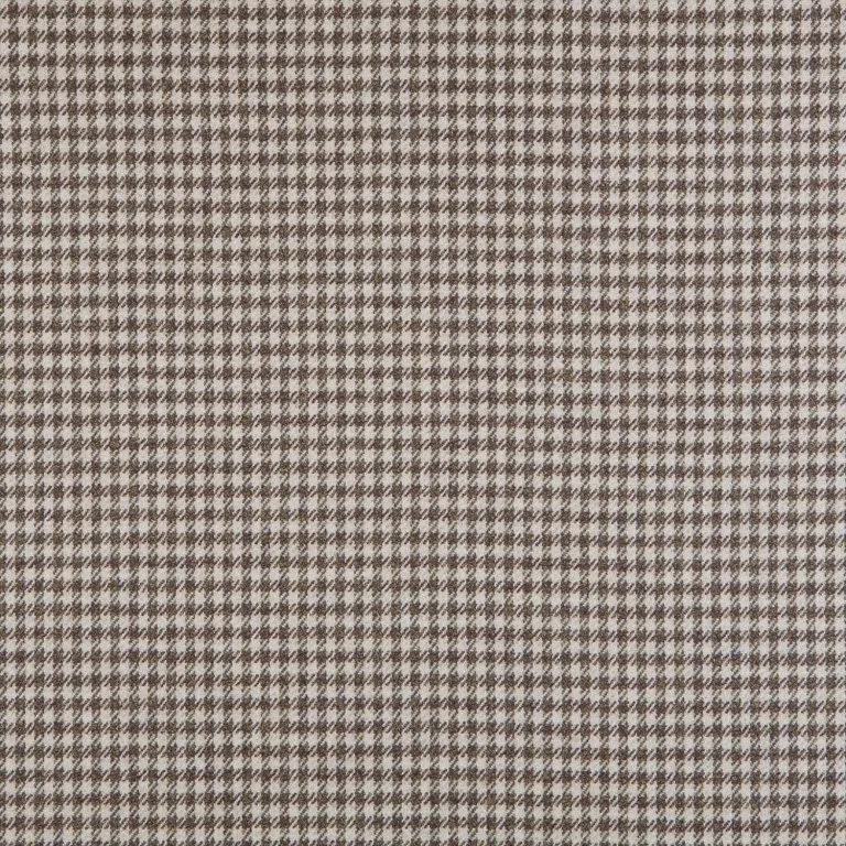 Ткань Johnstons of Elgin Glens ud185218