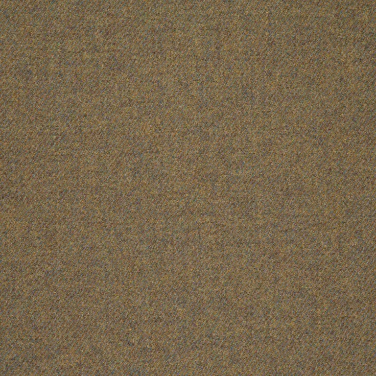 Ткань Johnstons of Elgin Glens ue150917