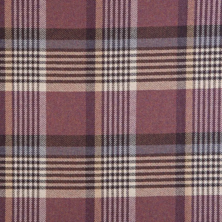 Ткань Johnstons of Elgin Glens ui185325