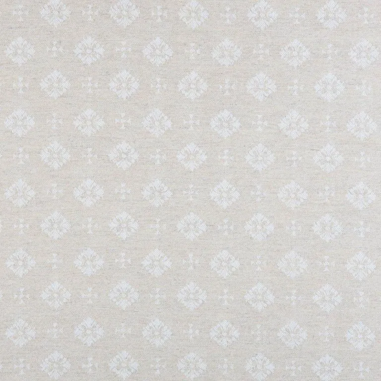 Ткань Johnstons of Elgin Loch ua186918