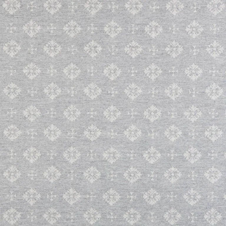 Ткань Johnstons of Elgin Loch ua186936