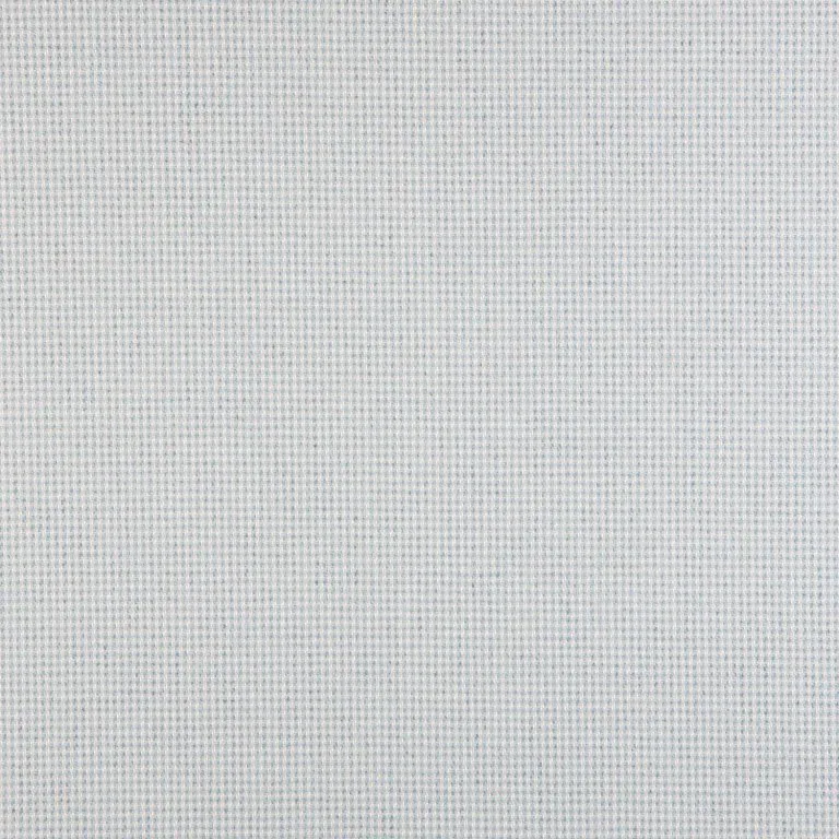 Ткань Johnstons of Elgin Loch ub190011