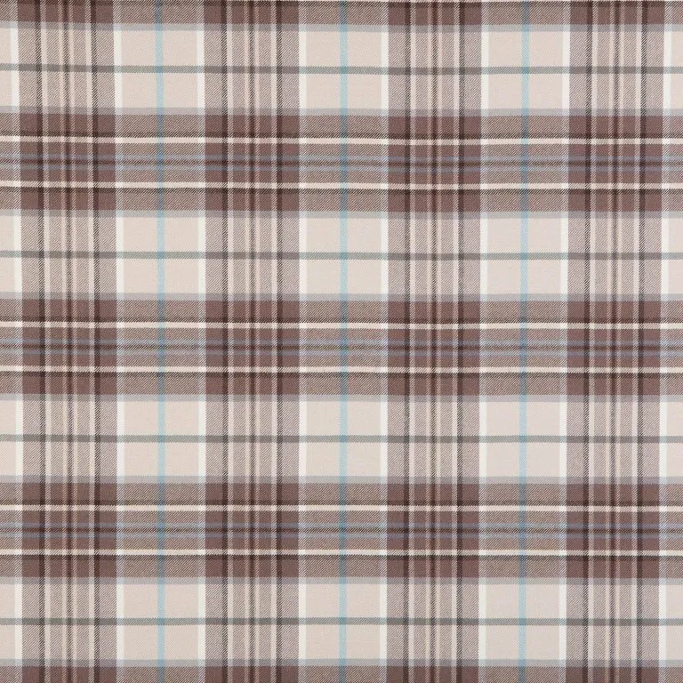 Ткань Johnstons of Elgin Loch ud187712