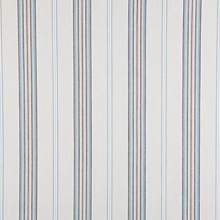 Ткань Johnstons of Elgin Loch uh183816