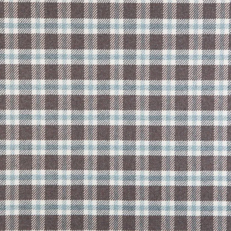 Ткань Johnstons of Elgin Loch ul142922