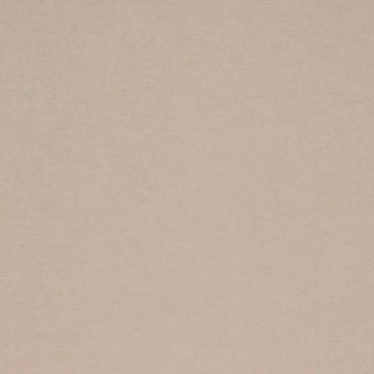 Ткань Johnstons of Elgin Red Glow r222428-
