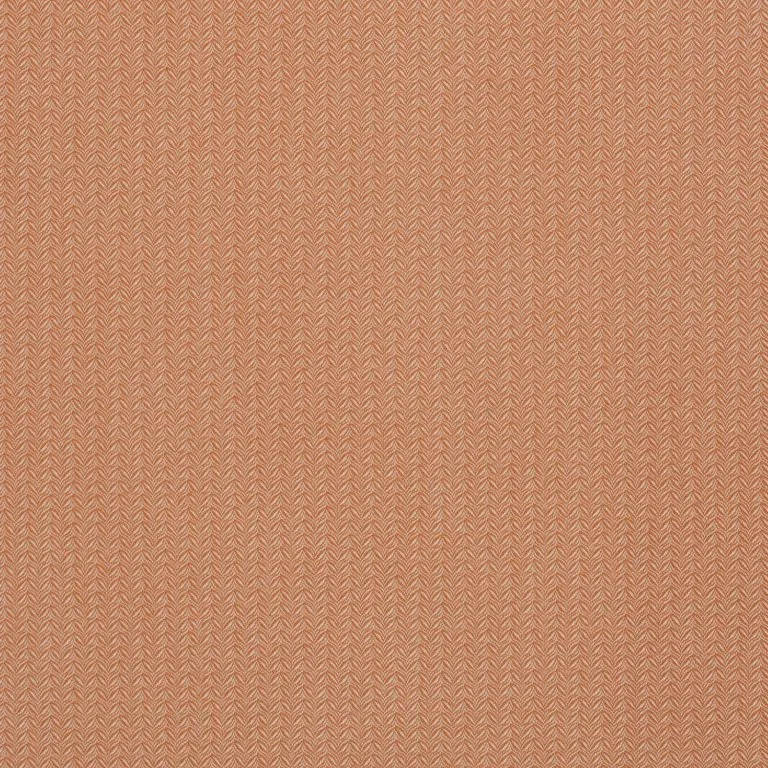 Ткань Johnstons of Elgin Red Glow ua226215
