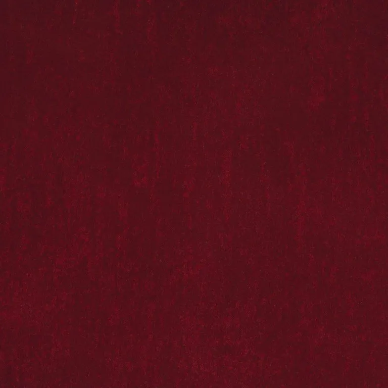 Ткань Johnstons of Elgin Red Glow uc219215