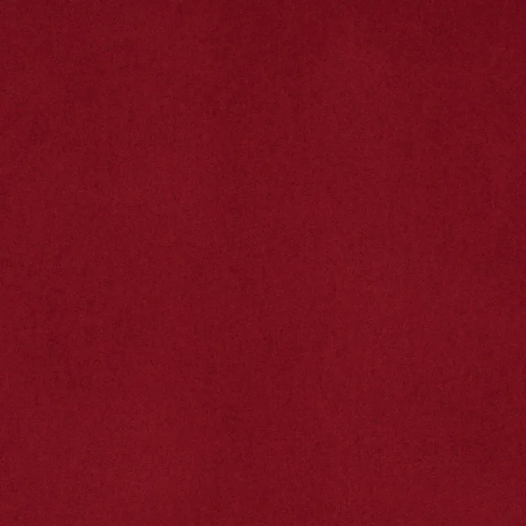 Ткань Johnstons of Elgin Red Glow ue222415