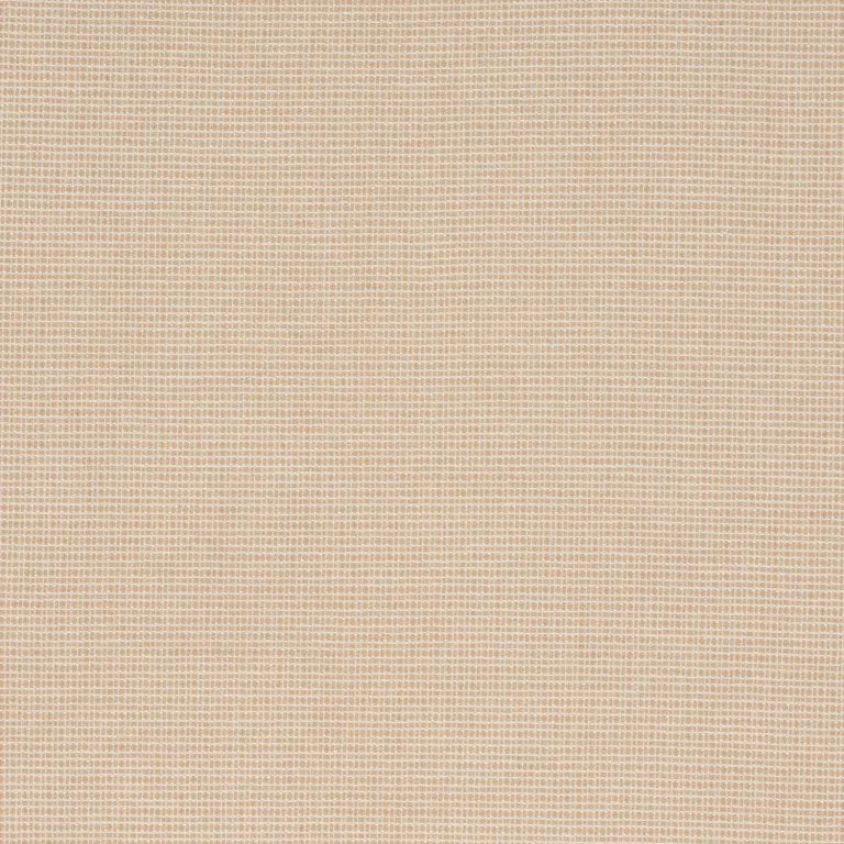 Ткань Johnstons of Elgin Red Glow ue223615