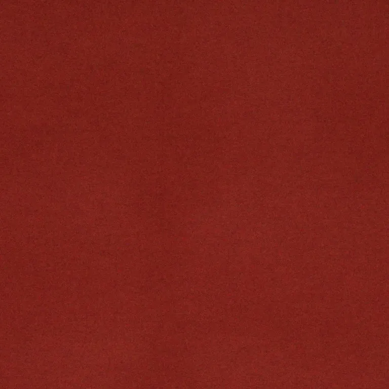 Ткань Johnstons of Elgin Red Glow uf222416