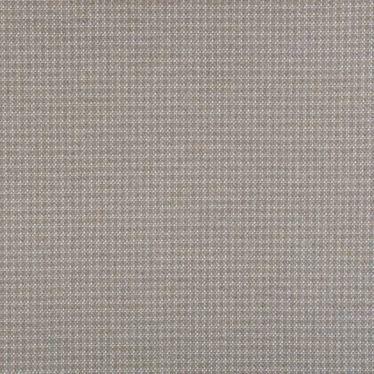 Ткань Johnstons of Elgin Straths ua189016