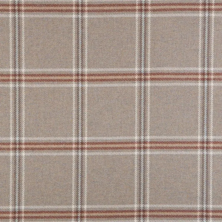 Ткань Johnstons of Elgin Straths ua193411