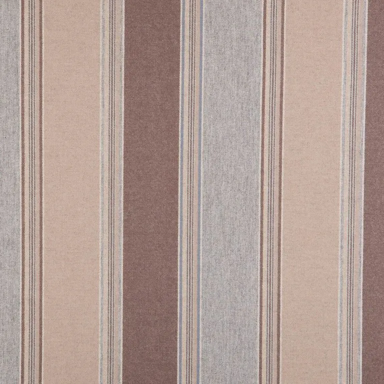 Ткань Johnstons of Elgin Straths ua193511