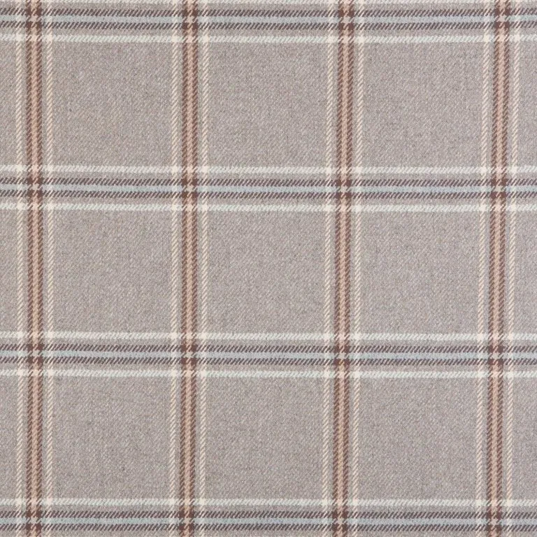 Ткань Johnstons of Elgin Straths uc193413