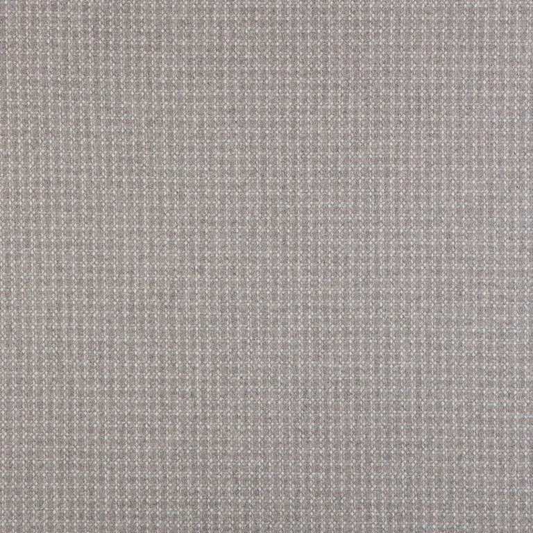 Ткань Johnstons of Elgin Straths ud189015