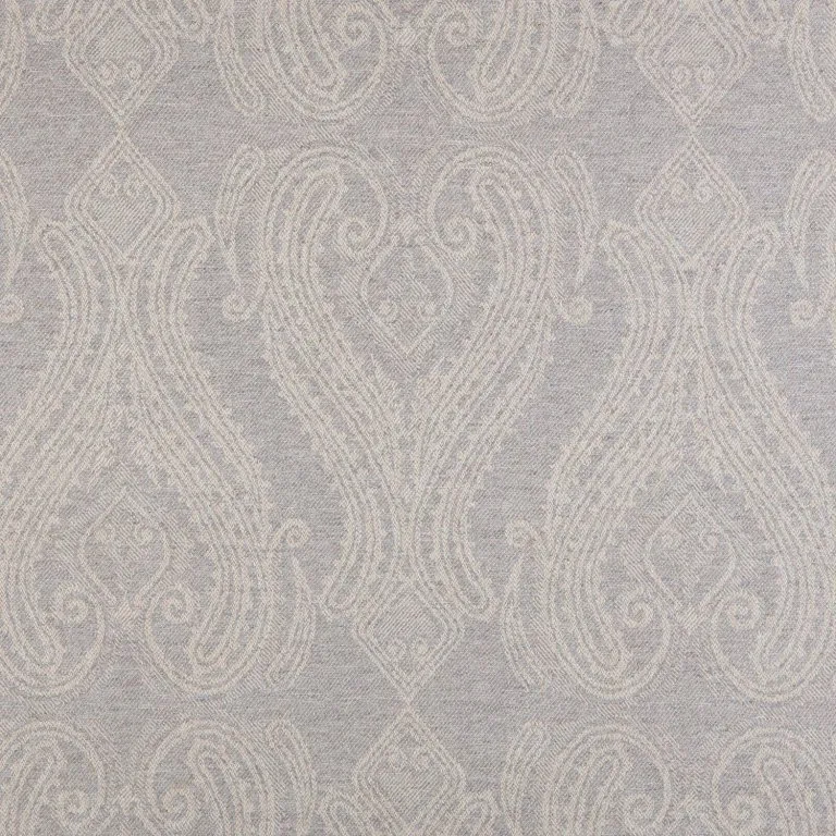 Ткань Johnstons of Elgin Straths ue187023