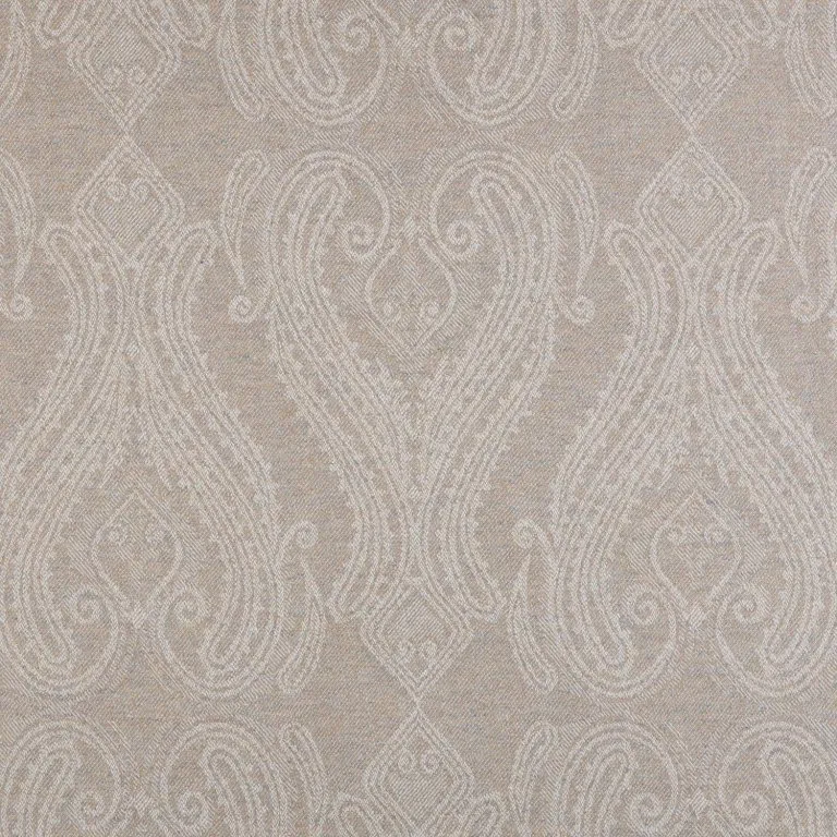 Ткань Johnstons of Elgin Straths uk187037