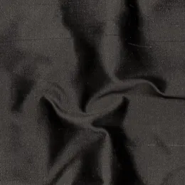 Ткань Henry Bertrand Aylesbury AYLES002