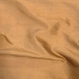 Ткань Henry Bertrand Aylesbury AYLES143