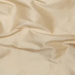 Ткань Henry Bertrand Aylesbury AYLES159