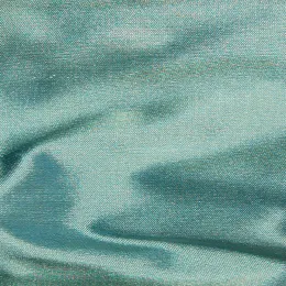 Ткань Henry Bertrand Aylesbury AYLES175