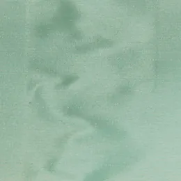 Ткань Henry Bertrand Aylesbury AYLES216