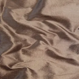 Ткань Henry Bertrand Aylesbury AYLES262