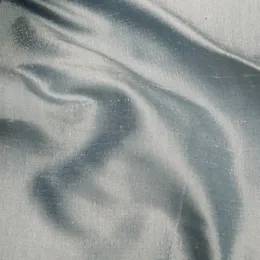 Ткань Henry Bertrand Aylesbury AYLES270