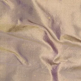 Ткань Henry Bertrand Aylesbury AYLES364